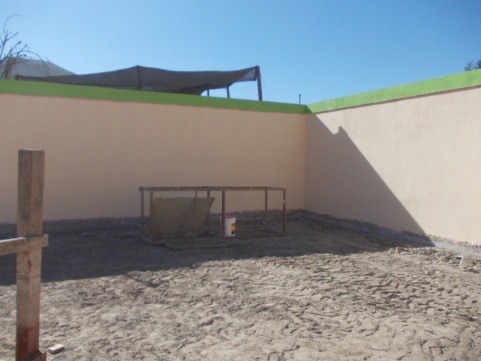 image009