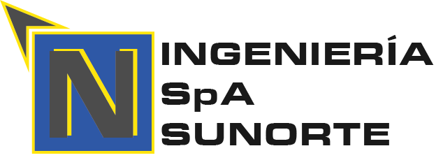 logo2