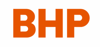 bhp