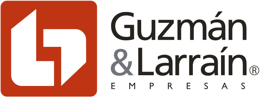 cropped logo