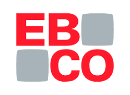 logo ebco 1