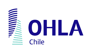 ohla chile