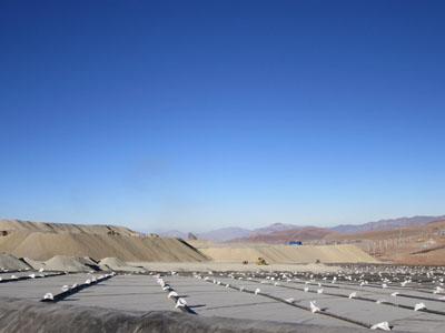 montaje hdp1
