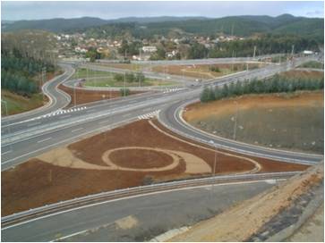 obras civiles y arquitrectura