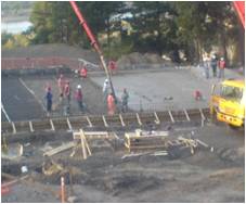 Imagen58