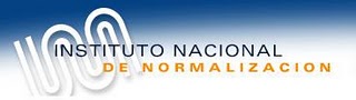 instituto nacional normalizacion