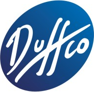 Duffco